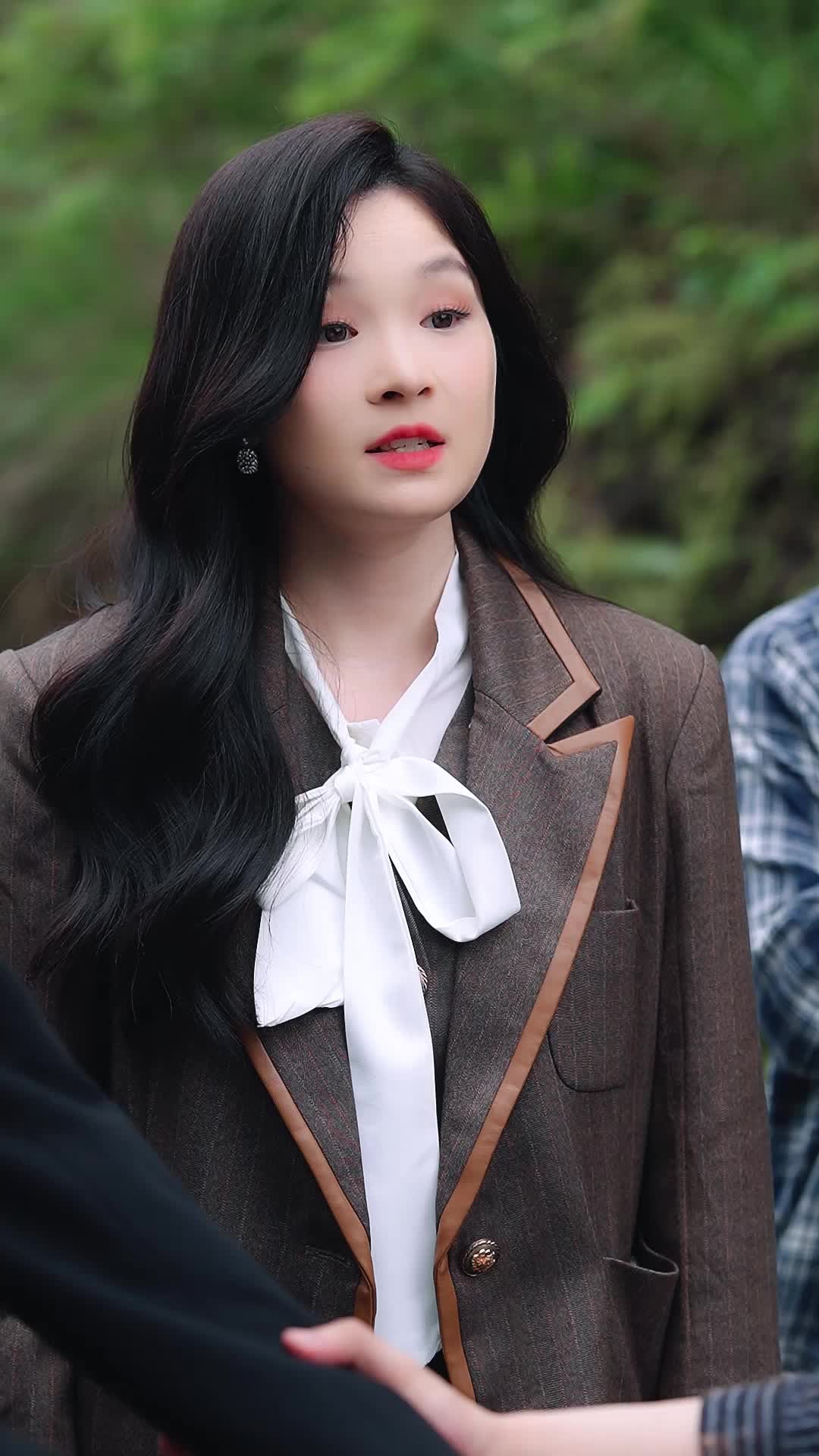 第14話 - Dilenci Prens